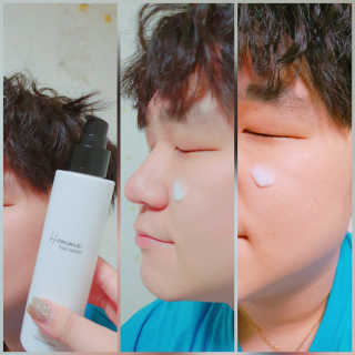 하린님이 올린 리뷰 사진 3