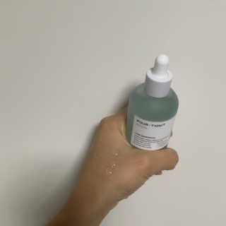 지니공주님이 올린 리뷰 사진 3