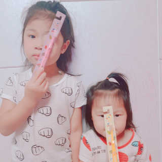 혜린마미𓍯님이 올린 리뷰 사진 3