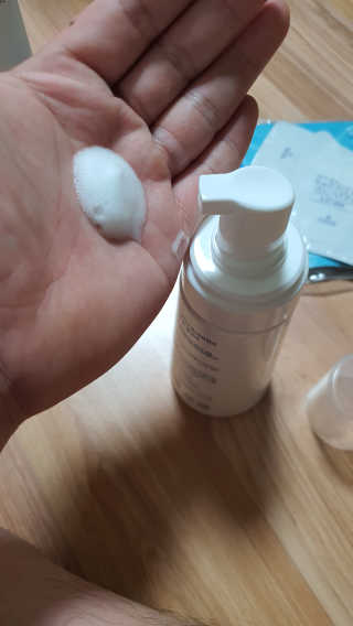 맛있는사과님이 올린 리뷰 사진 2