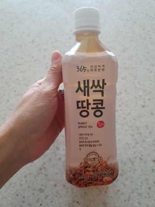 해발님이 올린 리뷰 사진 1