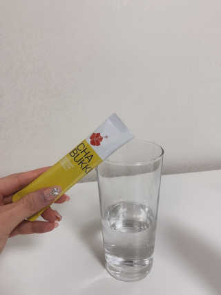모델윤지님이 올린 리뷰 사진 2