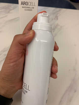 겸댕82님이 올린 리뷰 사진 2