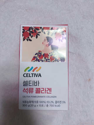 라스맘님이 올린 리뷰 사진 1
