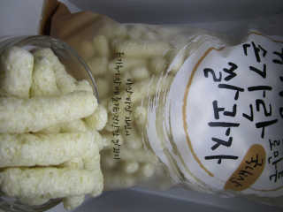 Eve님이 올린 리뷰 사진 2