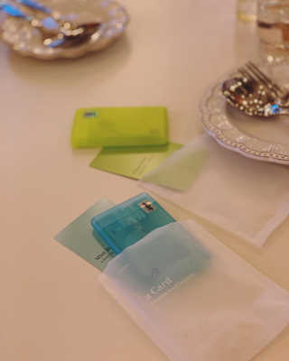 윤긍정님이 올린 리뷰 사진 3