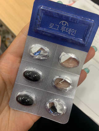 윤윤이님이 올린 리뷰 사진 3