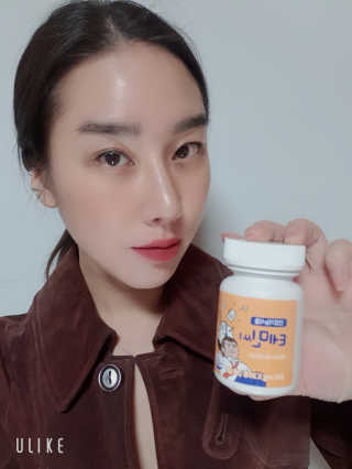 김수연님이 올린 리뷰 사진 1