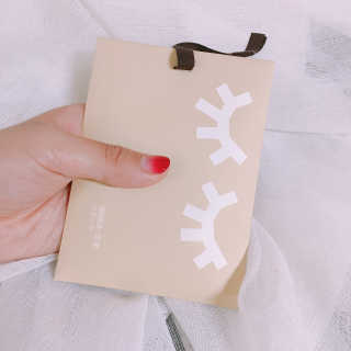 발이님이 올린 리뷰 사진 2