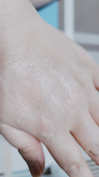 야루끼님이 올린 리뷰 사진 2