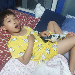 전샛별님이 올린 리뷰 사진 4