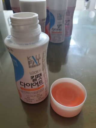 HeeMKwon님이 올린 리뷰 사진 3