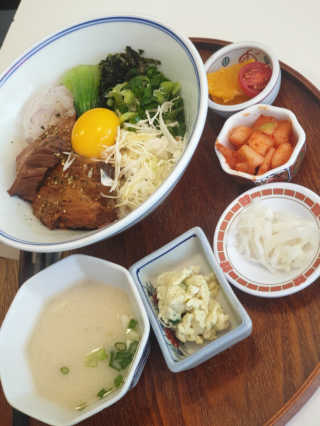 류하님이 올린 리뷰 사진 3