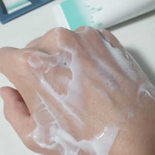 리뷰맨스님이 올린 리뷰 사진 3