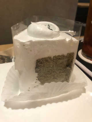 hio님이 올린 리뷰 사진 2