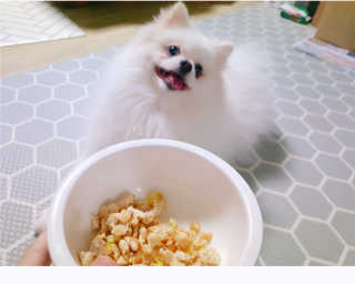 심쿵해에님이 올린 리뷰 사진 2