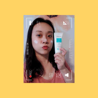 박정화님이 올린 리뷰 사진 1