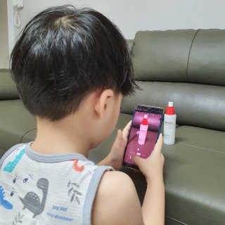 기먄맘님이 올린 리뷰 사진 3