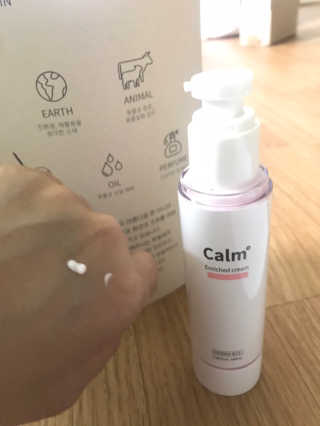 조말루님이 올린 리뷰 사진 2