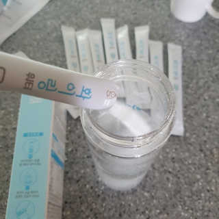 PX3LUV님이 올린 리뷰 사진 1