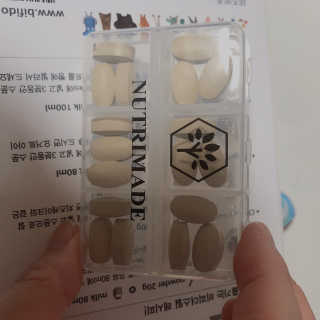 sysy님이 올린 리뷰 사진 4