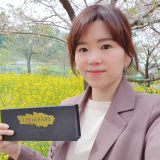 최블리💜님이 올린 리뷰 사진 1