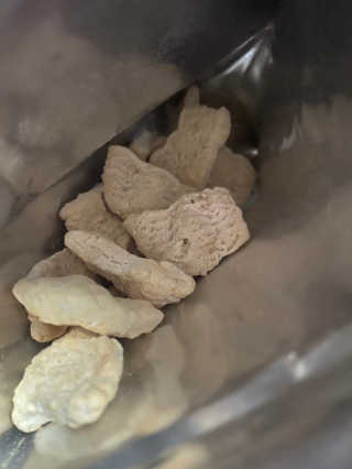 dlcnskkm님이 올린 리뷰 사진 2