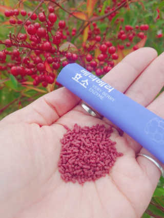 지니야님이 올린 리뷰 사진 3