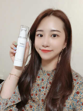 밍기님이 올린 리뷰 사진 1