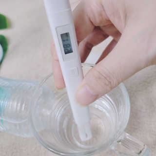 닥터유 제주용암수 닥터유 용암수 — 5점을 준 리뷰어가 2020년 9월 올린 사용 사진