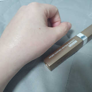 꼬북이님이 올린 리뷰 사진 4