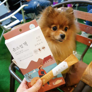 은선이짱님이 올린 리뷰 사진 4