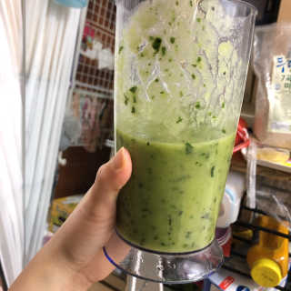 PosWnd님이 올린 리뷰 사진 4