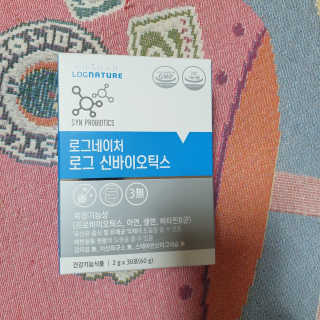 beaglelove님이 올린 리뷰 사진 1