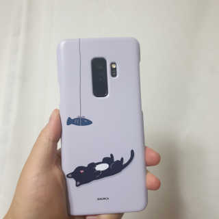 헬로썬님이 올린 리뷰 사진 4