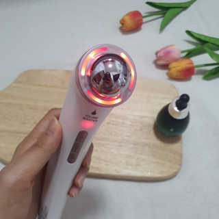 T님이 올린 리뷰 사진 3
