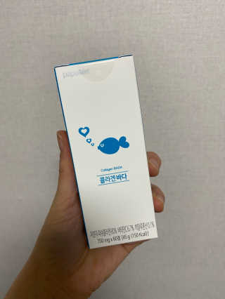 둉둉님이 올린 리뷰 사진 1