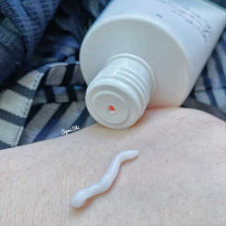 SymiShi님이 올린 리뷰 사진 2