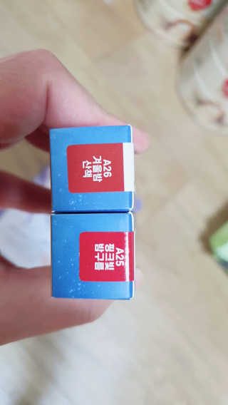 퉁퉁이엄마님이 올린 리뷰 사진 3