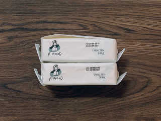 비르질리오 알굿버터 RGOOD_BUTTER — 5점을 준 리뷰어가 2020년 10월 올린 사용 사진