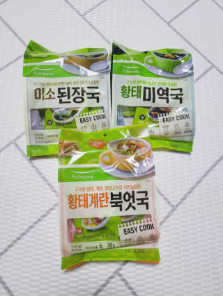 SunheeKim님이 올린 리뷰 사진 1