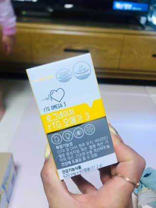 최현미님이 올린 리뷰 사진 1