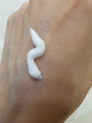 zirake님이 올린 리뷰 사진 3