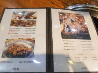 꿀피부님이 올린 리뷰 사진 1