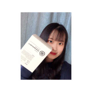 디마르3 시그니처 에스투드 프로텍터 3.2 — 4.5점을 준 리뷰어가 2020년 11월 올린 사용 사진