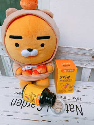 에이쉘님이 올린 리뷰 사진 1