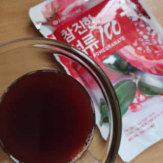 히야호님이 올린 리뷰 사진 3
