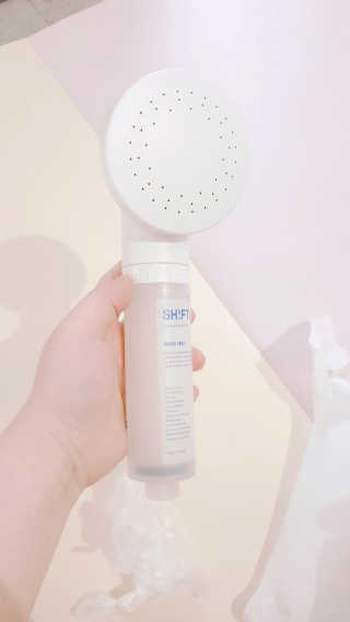 sowon님이 올린 리뷰 사진 3