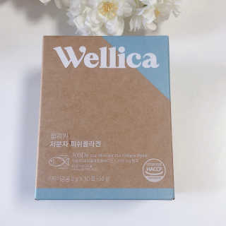mdeodjnd님이 올린 리뷰 사진 4