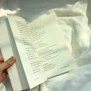 songbly님이 올린 리뷰 사진 1